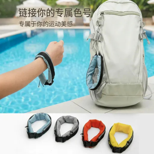 Borsa impermeabile per sport a - Cycling recensione e prezzo