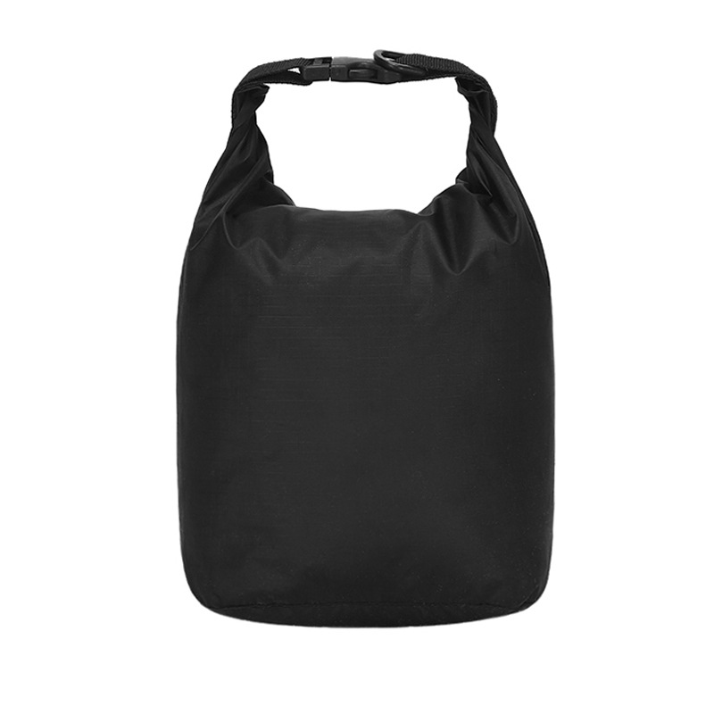 Borsa impermeabile per sport a - Cycling recensione e prezzo